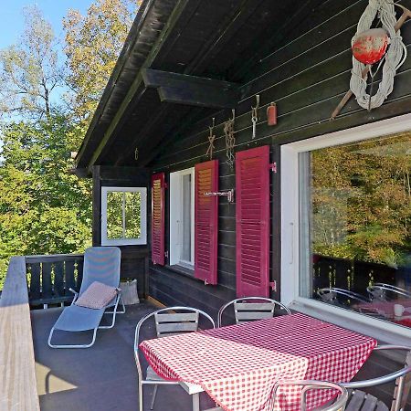Apartment Stocki By Interhome Lauterbrunnen Ngoại thất bức ảnh